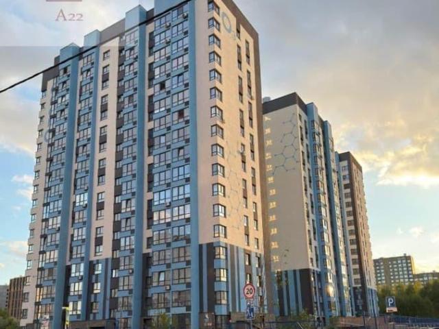 Квартира продажа в Барнаул, Алтайский Край