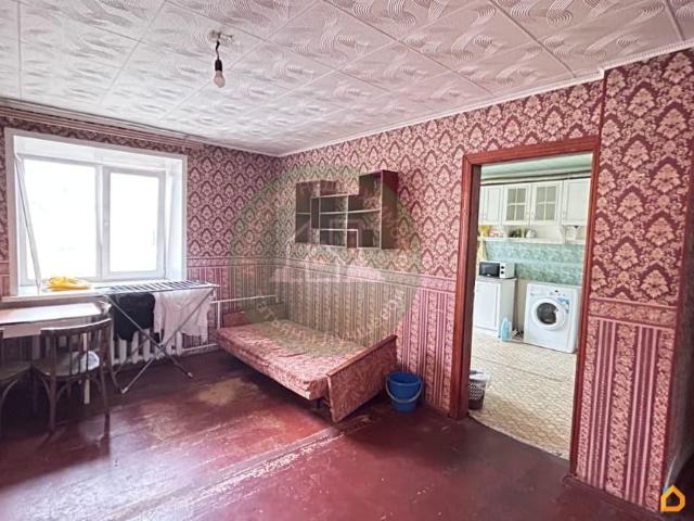 Квартира продажа в Барнаул, Алтайский Край
