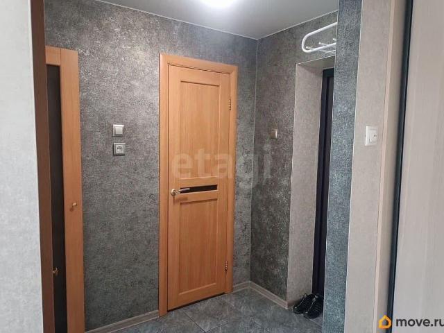 Квартира продажа в Барнаул, Алтайский Край