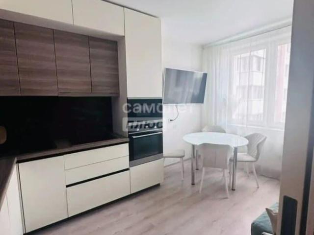 Квартира продажа в Барнаул, Алтайский Край