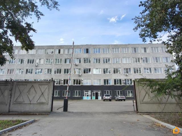 Квартира продажа в Барнаул, Алтайский Край