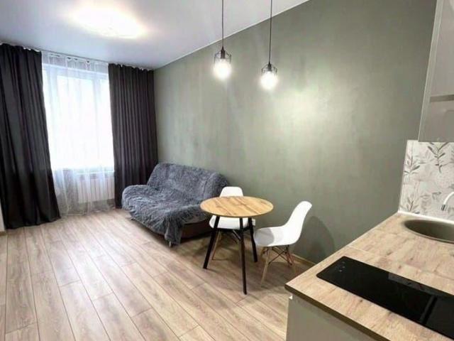 Квартира продажа в Барнаул, Алтайский Край