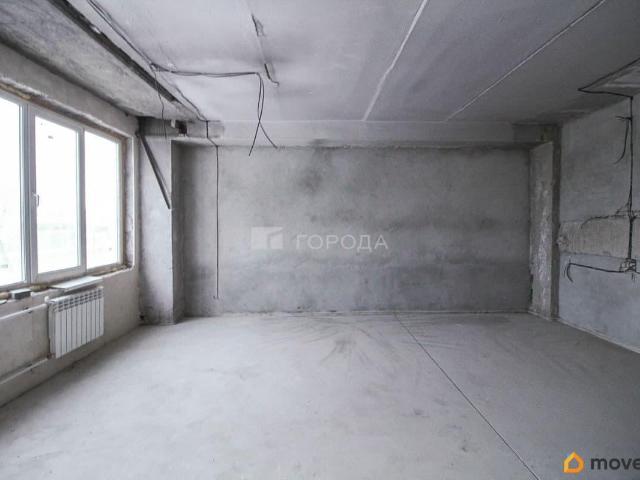 Квартира продажа в Барнаул, Алтайский Край