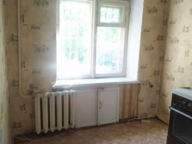 Квартира продажа в Барнаул, Алтайский Край