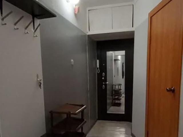 Квартира продажа в Барнаул, Алтайский Край