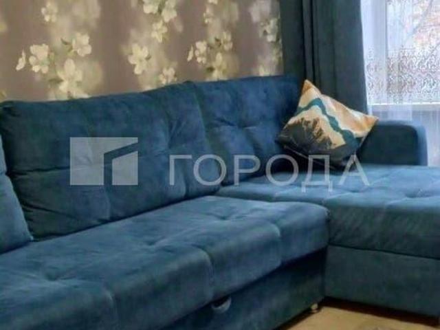 Квартира продажа в Барнаул, Алтайский Край
