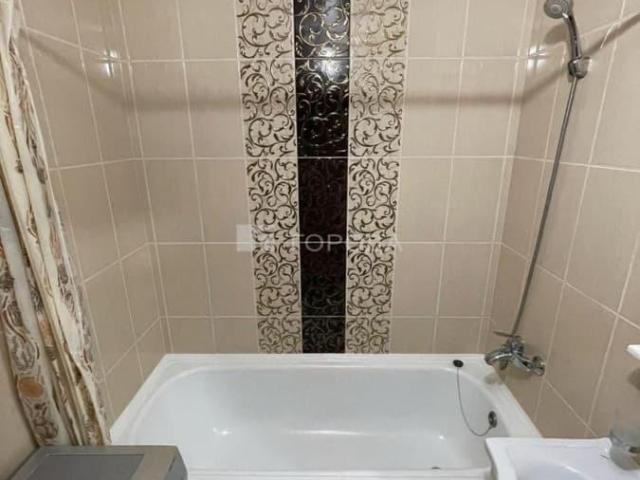 Квартира продажа в Барнаул, Алтайский Край