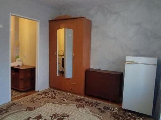 Квартира продажа в Барнаул, Алтайский Край