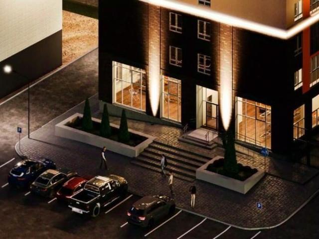 Квартира продажа в Барнаул, Алтайский Край