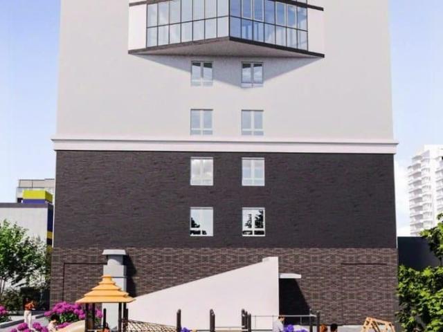 Квартира продажа в Барнаул, Алтайский Край