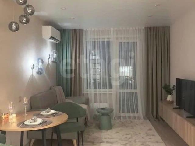 Квартира продажа в Барнаул, Алтайский Край