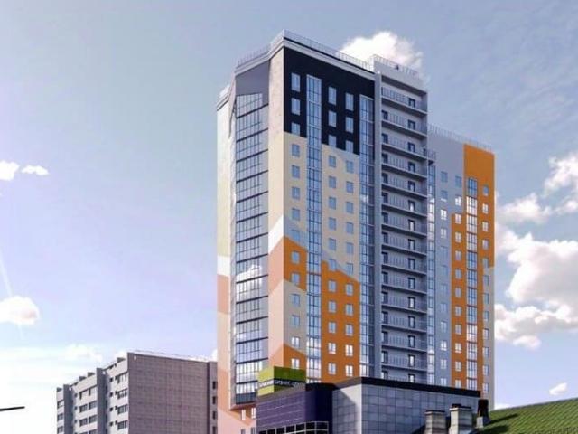 Квартира продажа в Барнаул, Алтайский Край