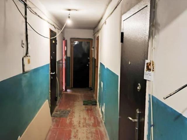 Квартира продажа в Барнаул, Алтайский Край