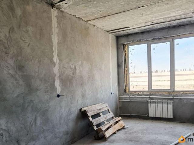 Квартира продажа в Барнаул, Алтайский Край