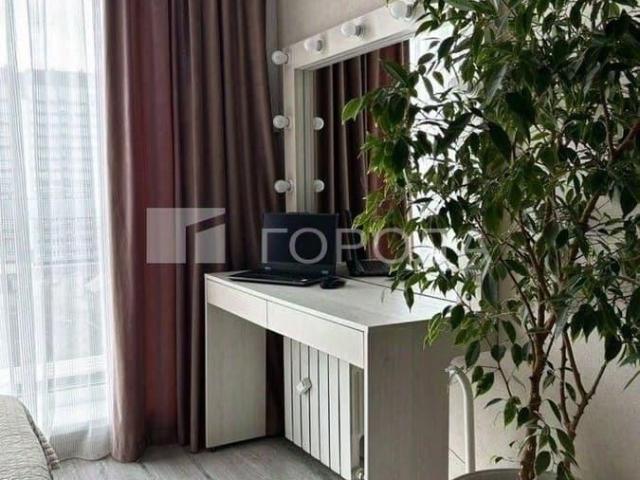 Квартира продажа в Барнаул, Алтайский Край