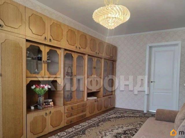 Квартира продажа в Барнаул, Алтайский Край
