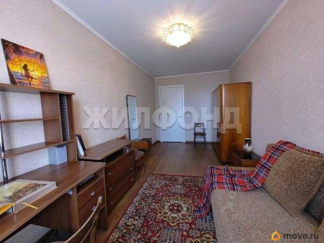 Квартира продажа в Барнаул, Алтайский Край