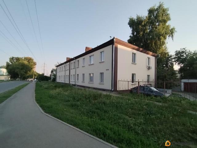 Квартира продажа в Барнаул, Алтайский Край
