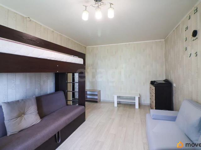 Квартира продажа в Барнаул, Алтайский Край