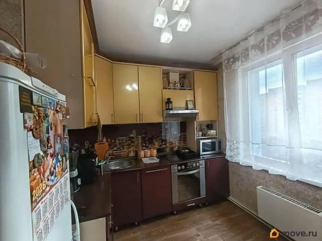 Квартира продажа в Барнаул, Алтайский Край