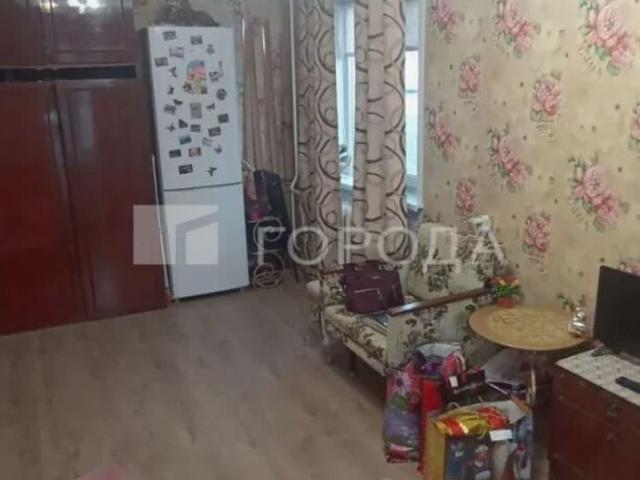 Квартира продажа в Барнаул, Алтайский Край