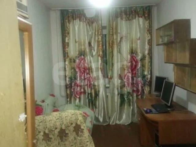 Квартира продажа в Барнаул, Алтайский Край