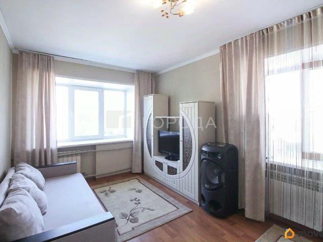 Квартира продажа в Барнаул, Алтайский Край