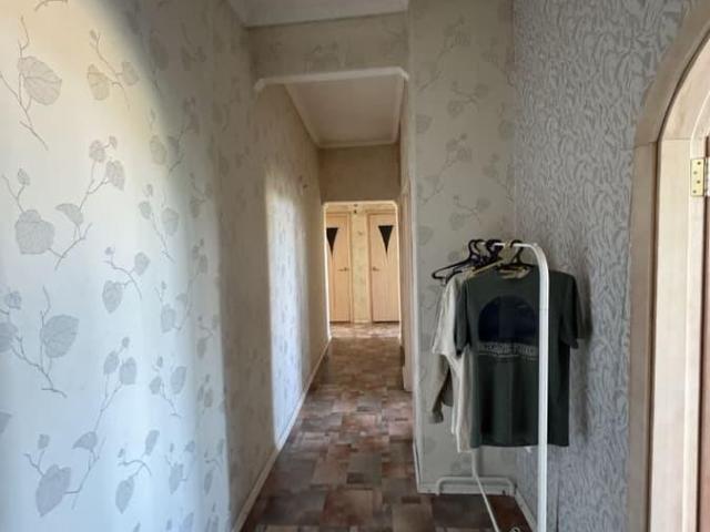 Квартира продажа в Барнаул, Алтайский Край