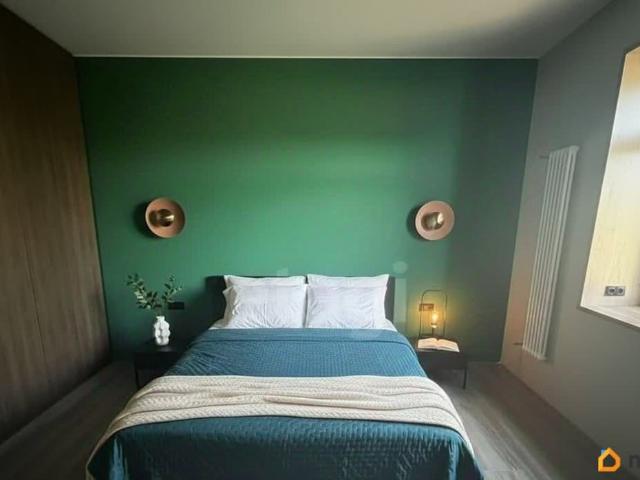 Квартира продажа в Барнаул, Алтайский Край