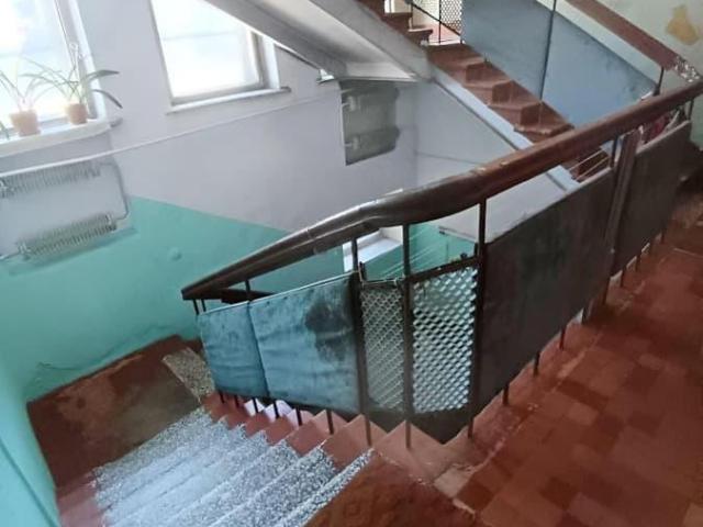 Квартира продажа в Барнаул, Алтайский Край