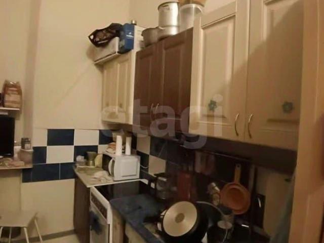 Квартира продажа в Барнаул, Алтайский Край
