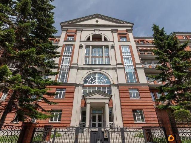 Квартира продажа в Барнаул, Алтайский Край