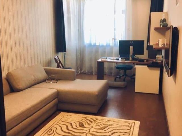 Квартира продажа в Барнаул, Алтайский Край