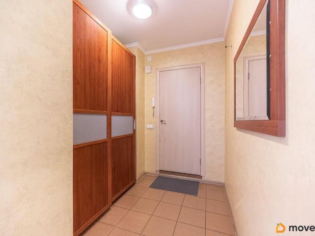 Квартира продажа в Барнаул, Алтайский Край