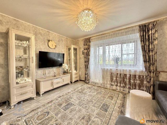 Квартира продажа в Барнаул, Алтайский Край