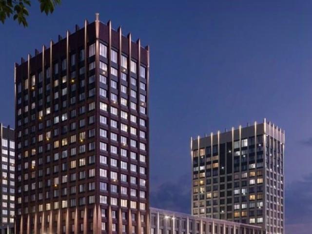 Квартира продажа в Барнаул, Алтайский Край