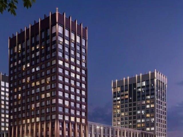 Квартира продажа в Барнаул, Алтайский Край