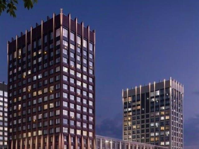 Квартира продажа в Барнаул, Алтайский Край