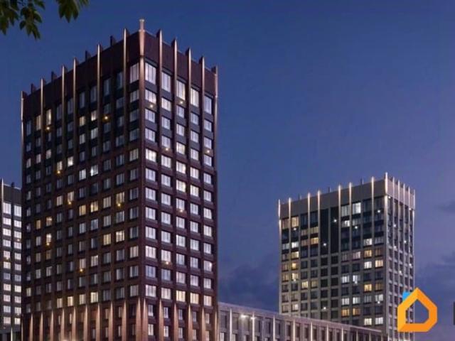 Квартира продажа в Барнаул, Алтайский Край