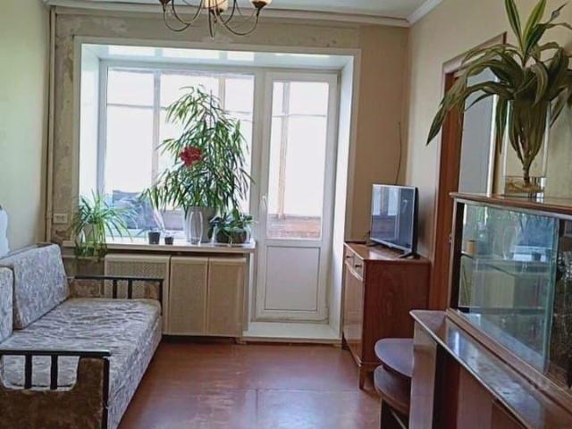 Квартира продажа в Барнаул, Алтайский Край
