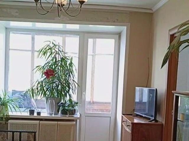 Квартира продажа в Барнаул, Алтайский Край