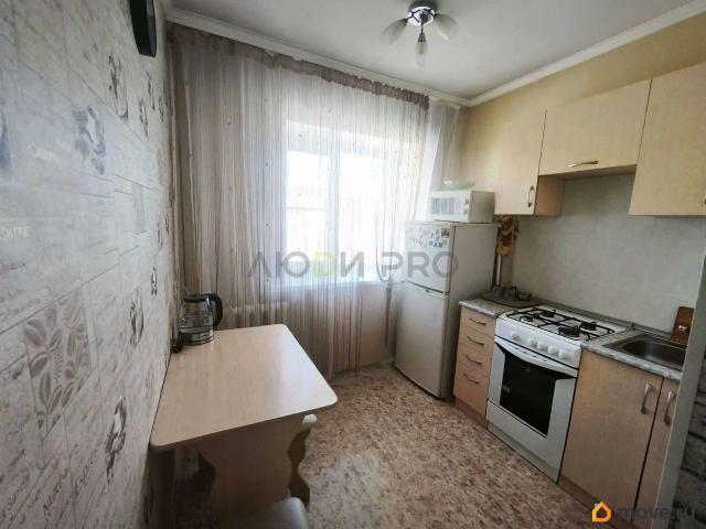 Квартира продажа в Барнаул, Алтайский Край