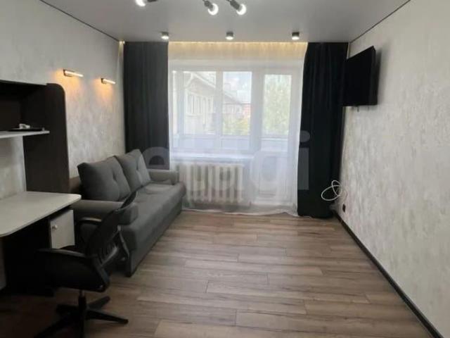 Квартира продажа в Барнаул, Алтайский Край