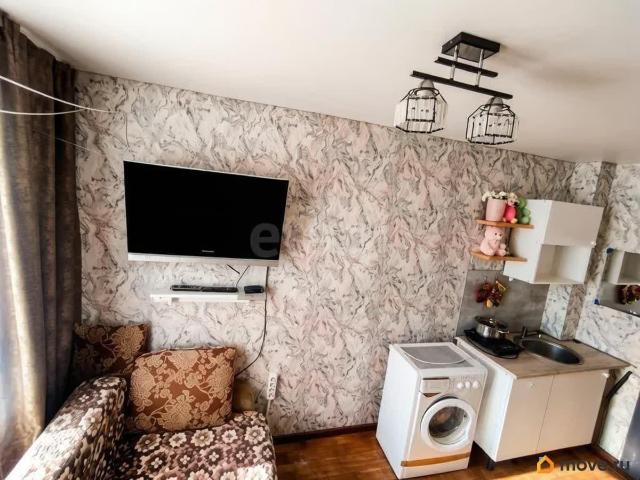 Квартира продажа в Барнаул, Алтайский Край