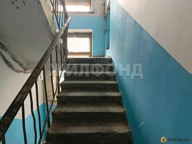 Квартира продажа в Барнаул, Алтайский Край