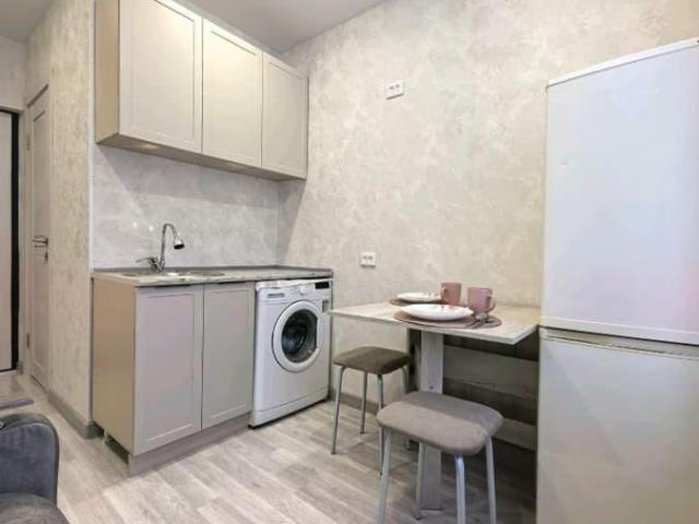 Квартира продажа в Барнаул, Алтайский Край