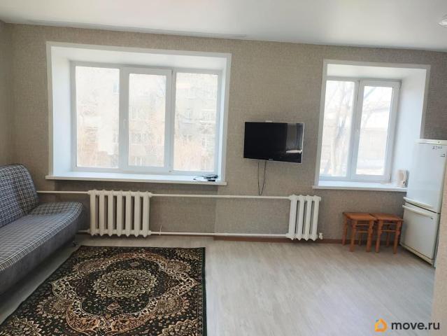 Квартира продажа в Барнаул, Алтайский Край