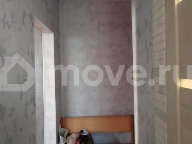 Квартира продажа в Барнаул, Алтайский Край