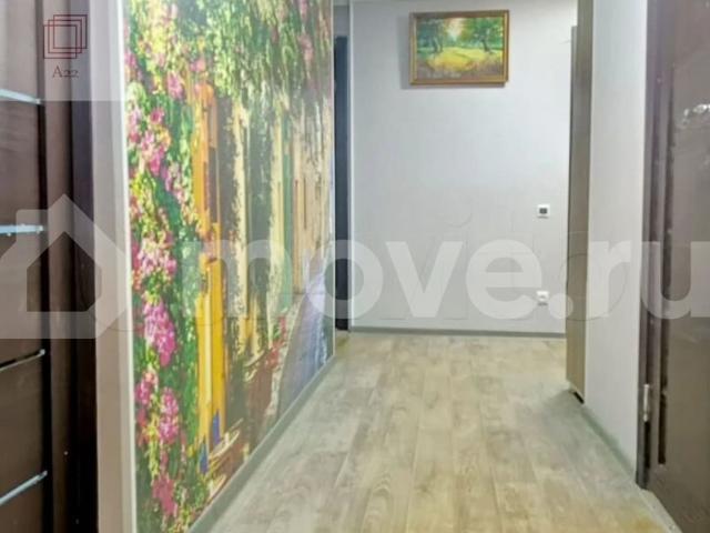 Квартира продажа в Барнаул, Алтайский Край