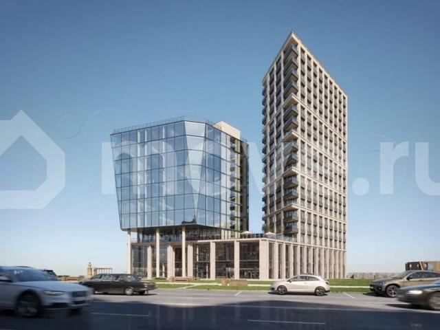 Квартира продажа в Барнаул, Алтайский Край